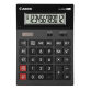 Calculator Canon AS-2200