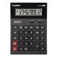 Calculatrice Canon AS-2200