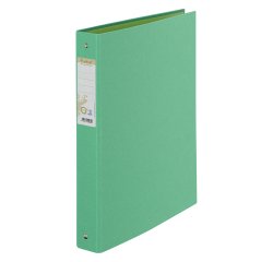 Binder Forever 4 rings back 35 mm