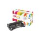 Drum Armor Owa compatible Brother DR3100 black for laser printer 