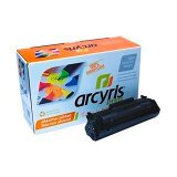 Tóner Arcyris compatible HPCE278A negro