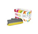 Toner Owa compatible Brother TN3280 noir pour imprimante laser