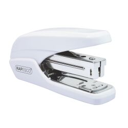 Stapler Rapesco - 24/6 and 26/6 staples - Capacity 25 sheets