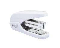 Nietjesmachine Rapesco - nietjes 24/6 en 26/6 - capaciteit 25 vellen