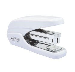 Stapler Rapesco - 24/6 and 26/6 staples - Capacity 25 sheets