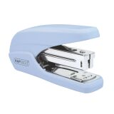 Stapler Rapesco - 24/6 and 26/6 staples - Capacity 25 sheets