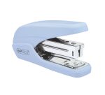 Agrafeuse de bureau Rapesco - agrafes 24/6 et 26/6 - capacité 25 feuilles