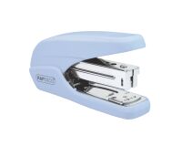 Stapler Rapesco - 24/6 and 26/6 staples - Capacity 25 sheets