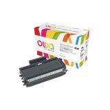 Toner Owa compatible Brother TN3170 noir pour imprimante laser