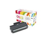 Toner Owa compatible Brother TN3170 noir pour imprimante laser