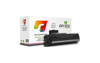 Tóner y tambor compatibles