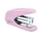 Agrafeuse de bureau Rapesco - agrafes 24/6 et 26/6 - capacité 25 feuilles