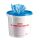 Savons, lingettes atelier 