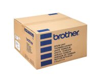 Brother DR-2200BK Tambor original negro de alta capacidad (12000 páginas)