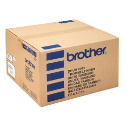 Tambour Brother DR2200 pour imprimante laser