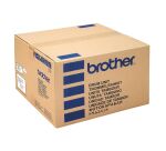 Tambour Brother DR2200 pour imprimante laser