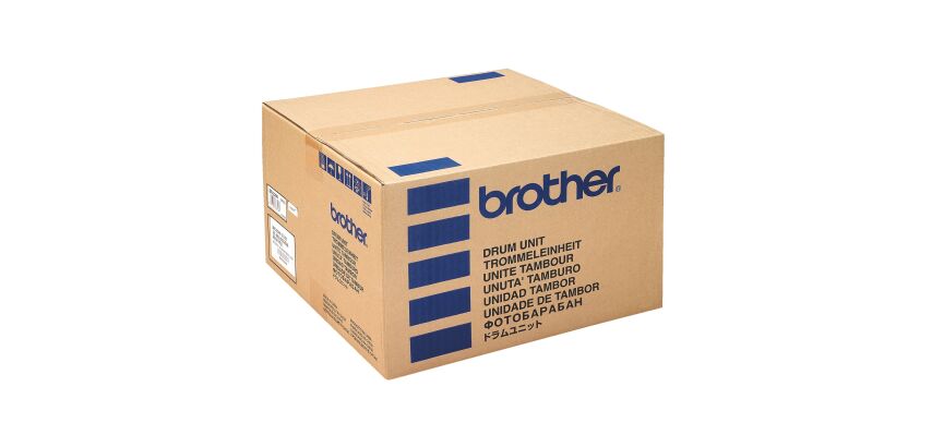 Tambour Brother DR2200 pour imprimante laser