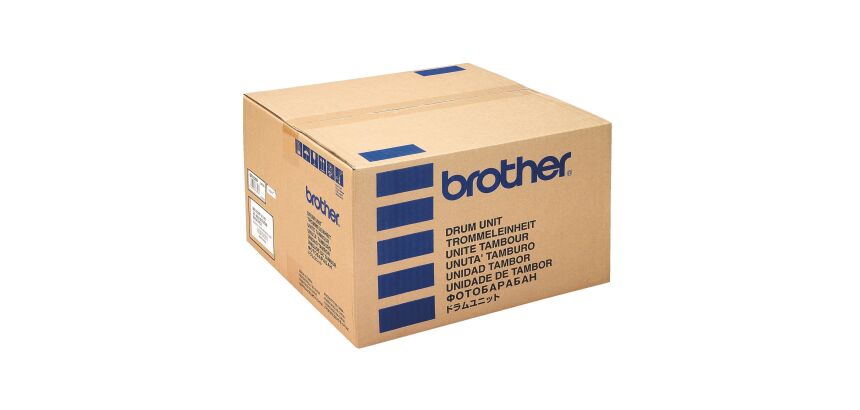 Tambour Brother DR2200 pour imprimante laser
