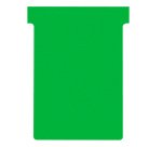 Fiches T standard - indice 3