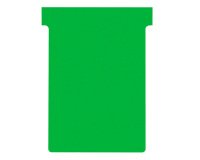 Fiches T standard - indice 3