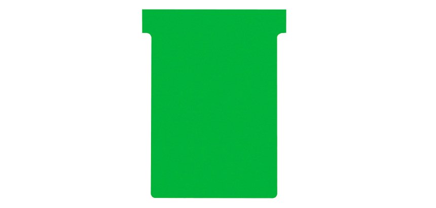 Fiches T standard - indice 3