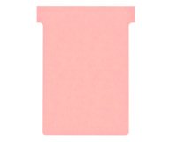 Fiches T standard - indice 3