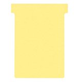 Fiches T standard - indice 3