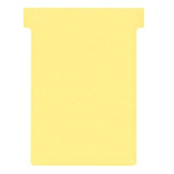 Fiches T standard - indice 3