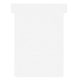 Fiches T standard - indice 3