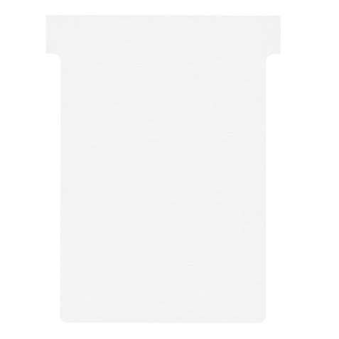 Fiches T standard - indice 3