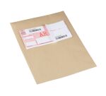 Formulaire imprimé jet d'encre et laser pour Recommandé A4 - Boîte de 150