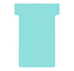 Fiches T standard - indice 2