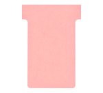 Fiches T standard - indice 2