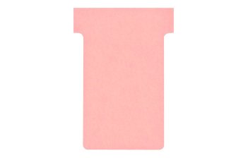 Plannings et pointeuses