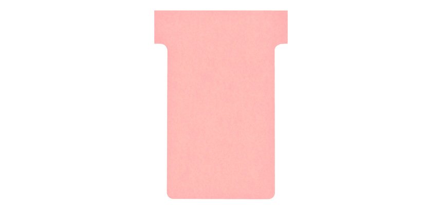 Fiches T standard - indice 2