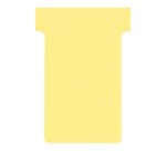 Fiches T standard - indice 2