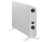 Convector Slim Style 2000 W