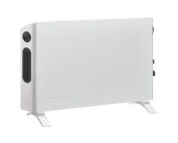 Convector Slim Style 2000 W