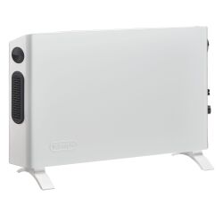 Convector Slim Style 2000 W