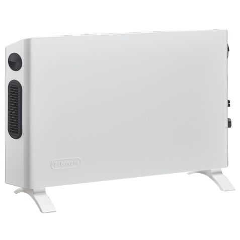 Convector Slim Style 2000 W