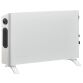 Convector Slim Style 2000 W