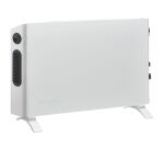 Convector Slim Style 2000 W