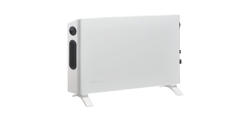 Convector Slim Style 2000 W