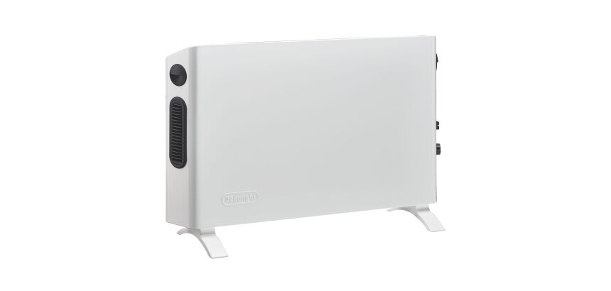 Convector Slim Style 2000 W