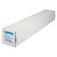 Papel reprografía para plotter HP Bond Q1398A 1067 mm x 45,7 m 80 g