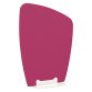 Partition wall MENHYR W 88 x H 117 cm