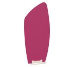 Cloison tissu X-Space H 182 cm - L 88 cm