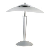 LED-lamp Cristal