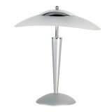 Lampe Led Cristal