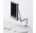 Bras support écran Ergotron Neoflex